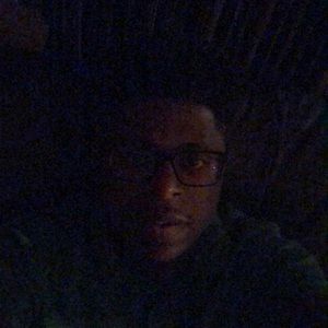 Meet your Posher, Dorian